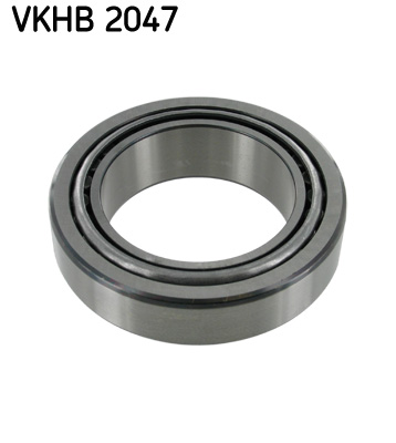 Rulment roata VKHB 2047 SKF